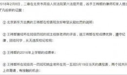 死恃2在线观看,疯狂回归，在线观影指南